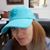 Laura Jane Cunningham's profile image
