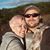 Adrea Hutchinson's profile image