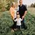 Amanda Salsy Ellerbrock's profile image