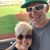 Tammy Page's profile image