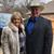 Christy Billings Morton's profile image