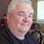 Jim Manczynski's profile image