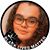 Kayla Rose's profile image