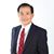 Edward Chan's profile image