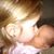 Heide Swan's profile image