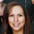 Tracey Harris Campbell's profile image