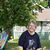 Brooke Miller Barsness's profile image