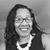Denise L. Williams's profile image