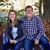 Patty Shumaker Edwards's profile image