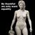Diane Downham's profile image
