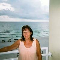Patricia Long Kunde's profile image