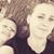 Amber Beadle's profile image