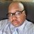 Anthony Oliver's profile image