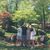 Angie Sonntag Burgess's profile image