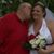 Jennifer Askren's profile image