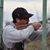 Allan Edwards's profile image