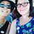 Kelly Uhles-Schofield's profile image