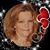 Amy Farrell's profile image