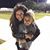 Meagan Knowles Tebbetts's profile image