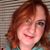 Kathleen Rippert's profile image
