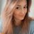 Norma L Flores's profile image