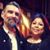 Irma Ruiz Pene's profile image