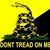 Greg Campbell's profile image