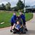 Brenda Drake's profile image