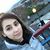 Leilani Schimmelfennig's profile image