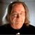 Jonathan Jeffries's profile image