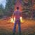 Liam O'Brien's profile image