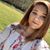 Nichole Moorehouse's profile image