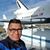Alehandro Lopez's profile image