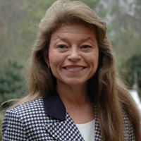 Donna Della's profile image