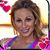 Lisa Goldenthal's profile image
