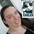 Stephanie M Kelly's profile image