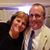 Linda Cain Friberg's profile image