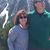 Karen Bateman Thigpen's profile image