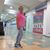 Adriana Marlene Carlos Barcia's profile image