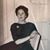 Noreen Moloney's profile image