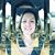 Elisa Marie Sobers's profile image