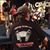 Brian Smith's profile image