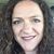 Sandi Walton Nelson's profile image