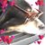 Vicki McGinness's profile image