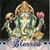 Nancy Portales-Barrett's profile image