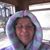 Cathy Hall Cox's profile image