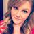 Mary Kate Abercrombie's profile image