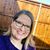 Kristi Duerstock's profile image