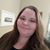 Melissa Williams's profile image