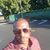 John Tybud Allen's profile image